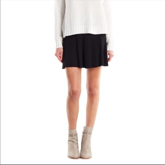 Joie Rigby Heeled Leather Ankle Boots Bootie Stacked Heel Tan 39 - Picture 2 of 12